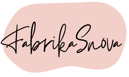 Fabrika snova logo