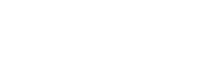 Gvozdena Ruka
