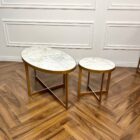 Klub sto Mons (set) - Gvozdena Ruka