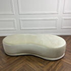 Sofa Latina - Gvozdena Ruka