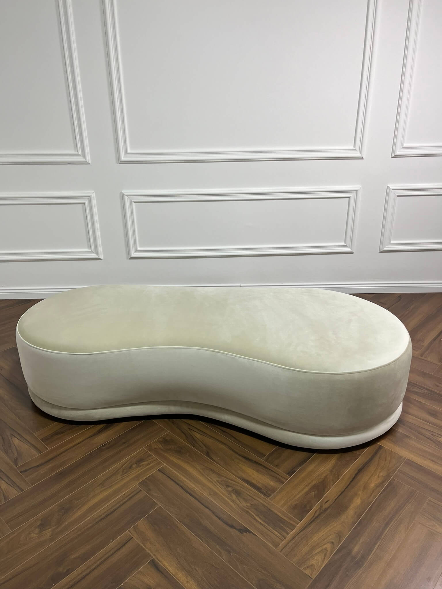 Sofa Latina - Gvozdena Ruka