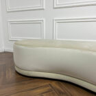 Sofa Latina - Gvozdena Ruka