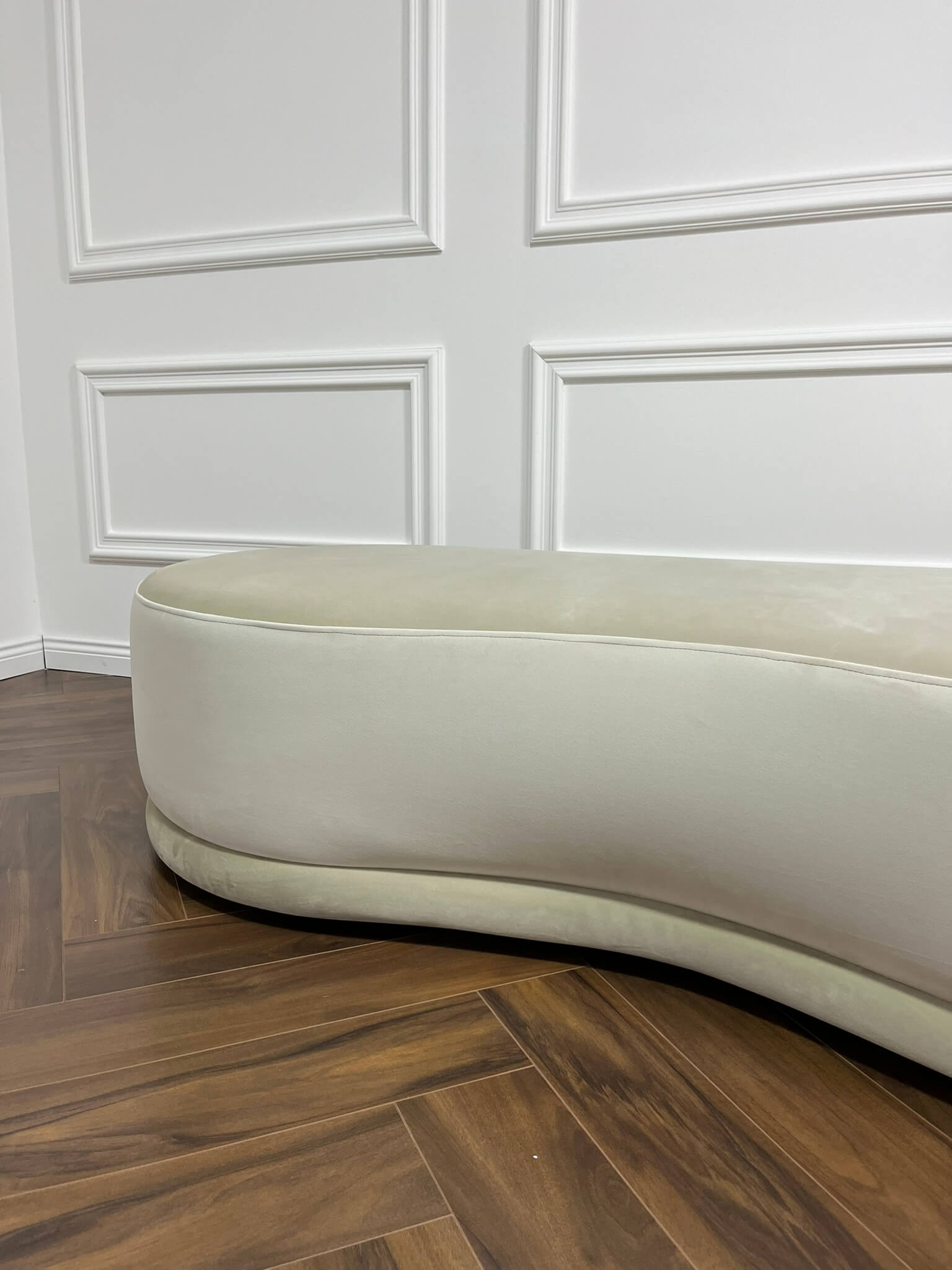 Sofa Latina - Gvozdena Ruka