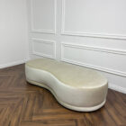 Sofa Latina - Gvozdena Ruka