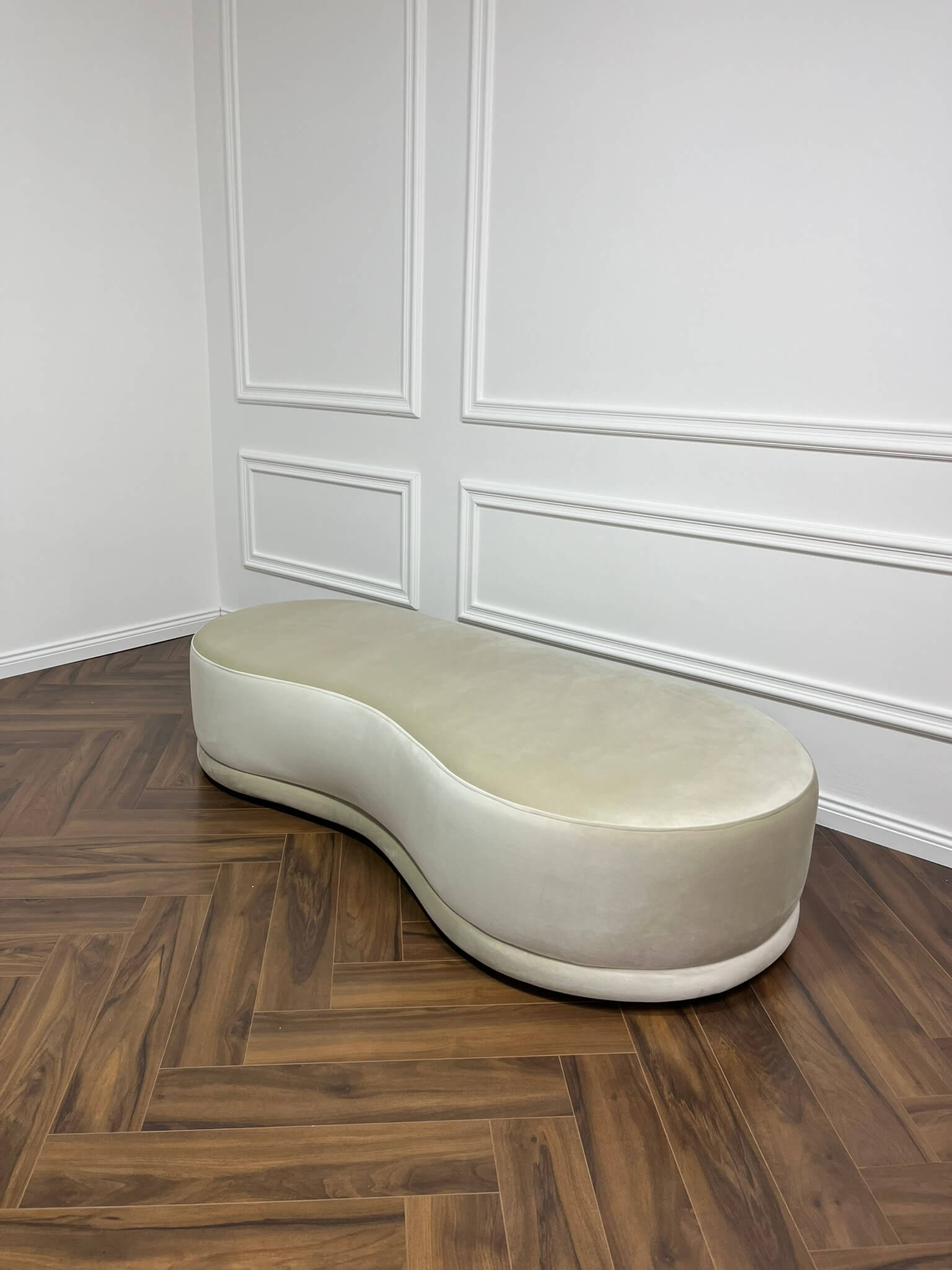 Sofa Latina - Gvozdena Ruka