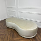 Sofa Latina - Gvozdena Ruka