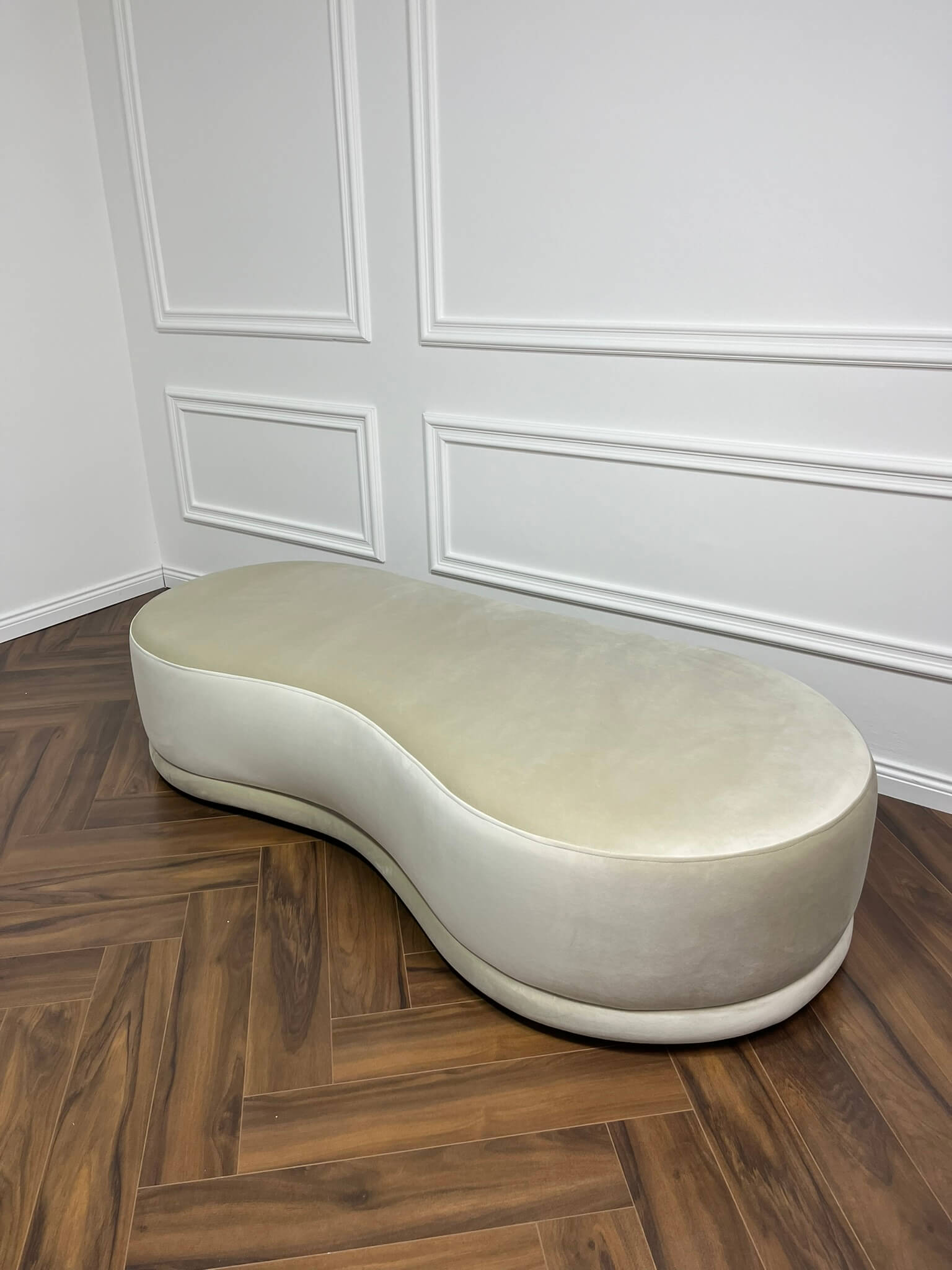 Sofa Latina - Gvozdena Ruka