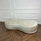 Sofa Latina - Gvozdena Ruka
