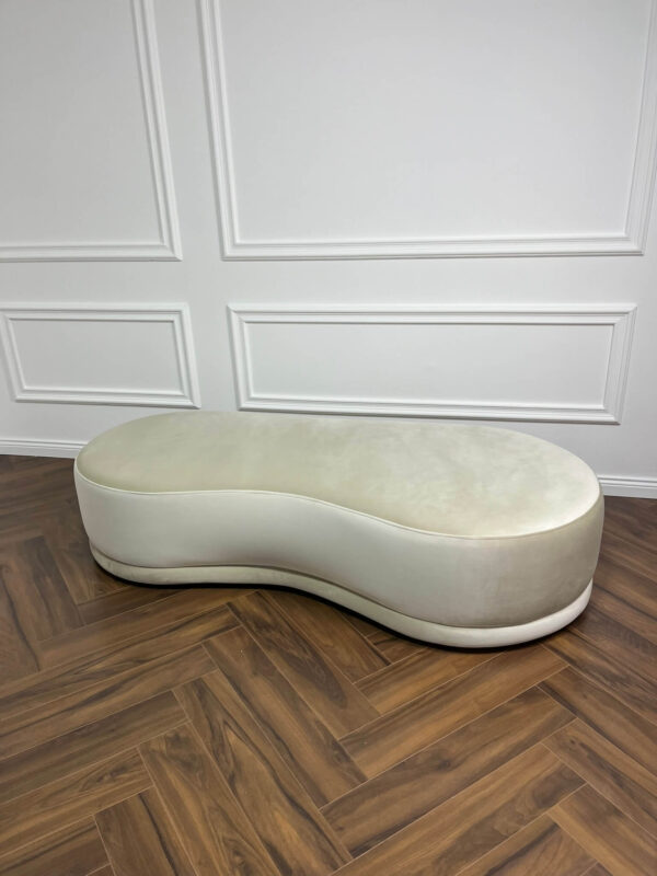 Sofa Latina - Gvozdena Ruka
