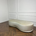 Sofa Latina - Gvozdena Ruka
