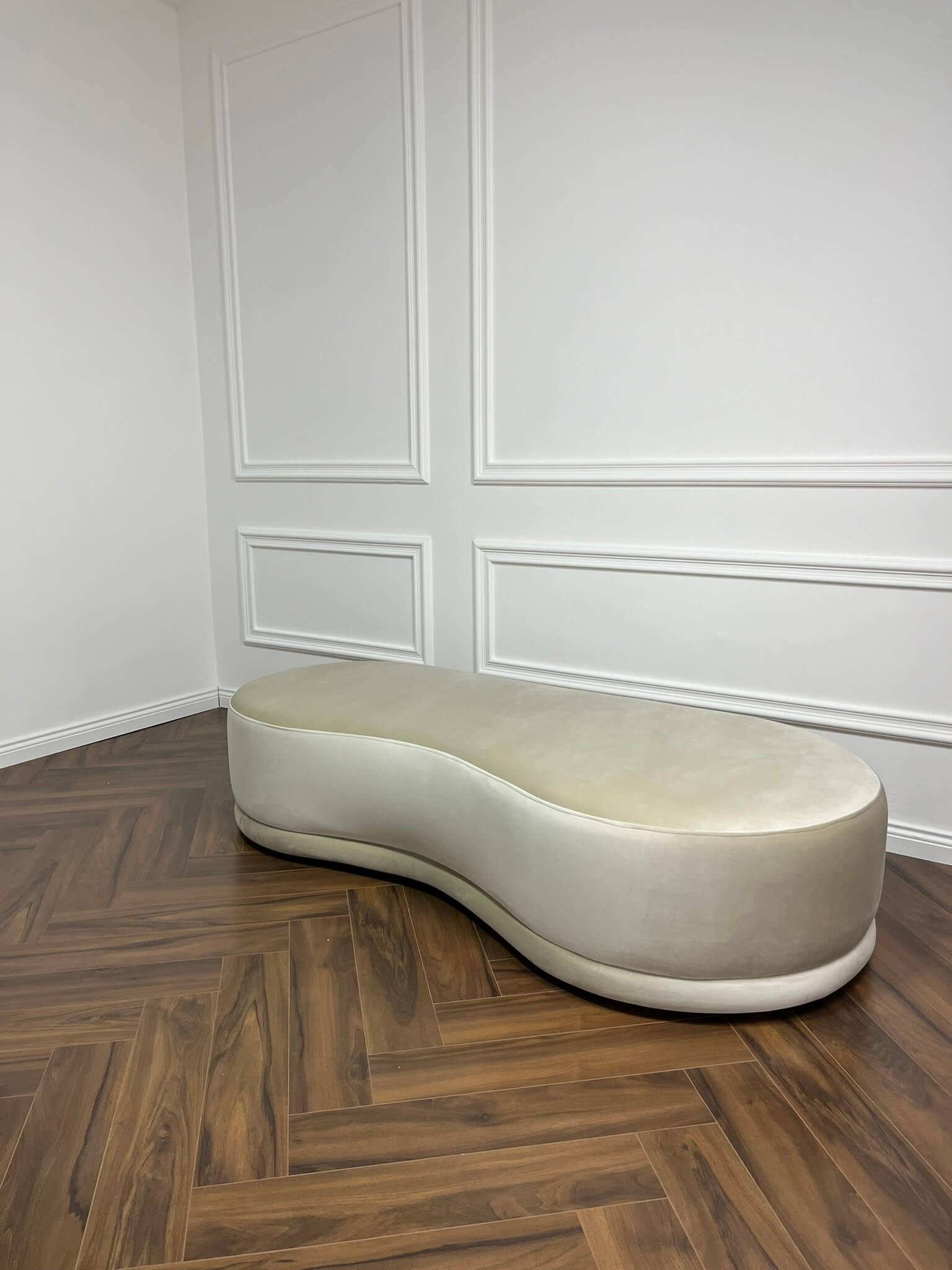 Sofa Latina - Gvozdena Ruka
