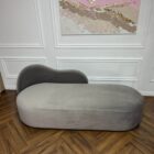 Sofa Tonnere - Gvozdena Ruka