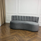 Sofa Verona - Gvozdena Ruka