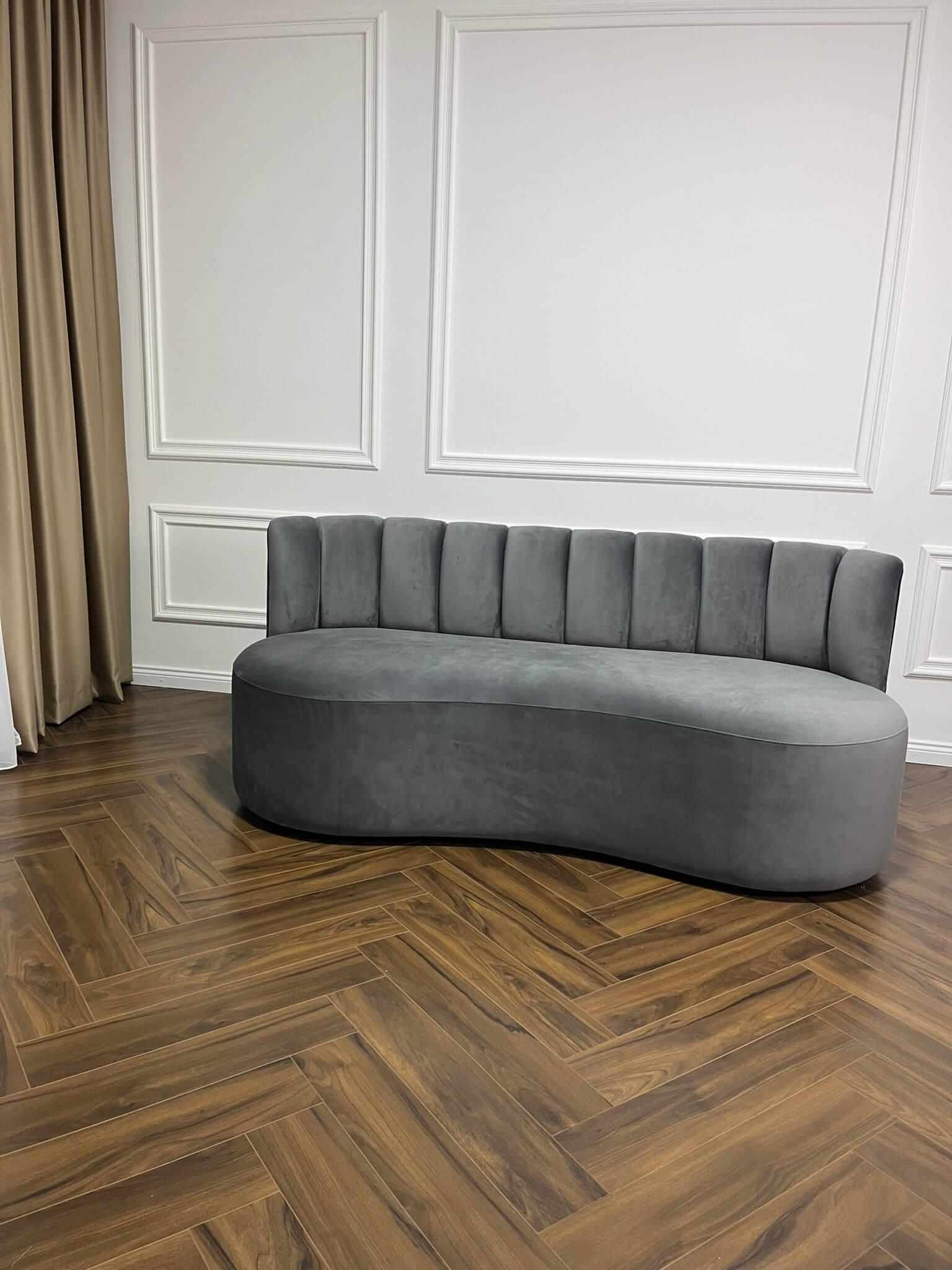 Sofa Verona - Gvozdena Ruka