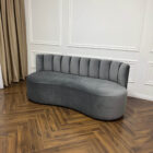 Sofa Verona - Gvozdena Ruka