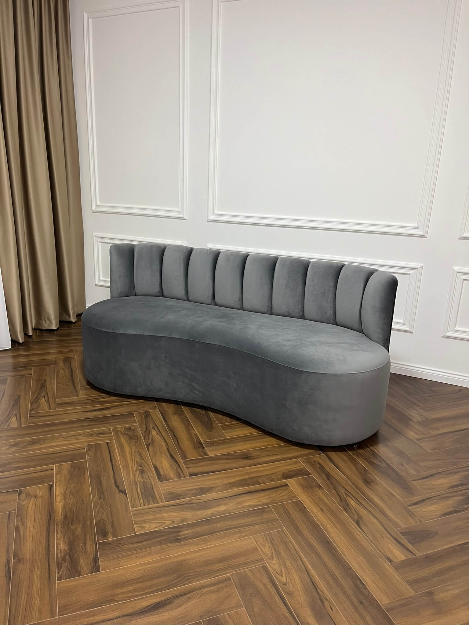 Sofa Verona - Gvozdena Ruka