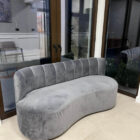 Sofa Verona - Gvozdena Ruka