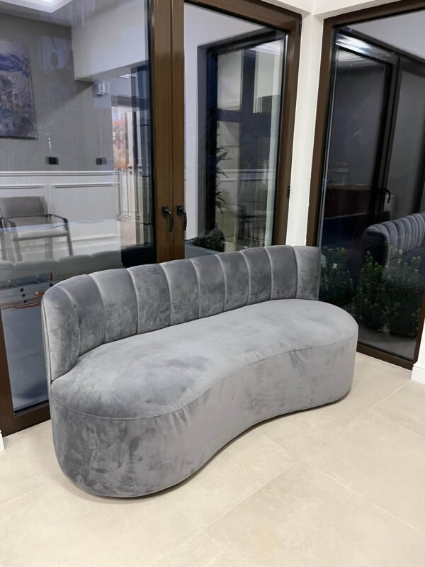 Sofa Verona - Gvozdena Ruka