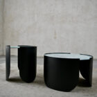 Klub sto Oulu (set) - Gvozdena Ruka