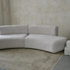 Sofa Moskva - Gvozdena Ruka