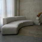 Sofa Moskva - Gvozdena Ruka
